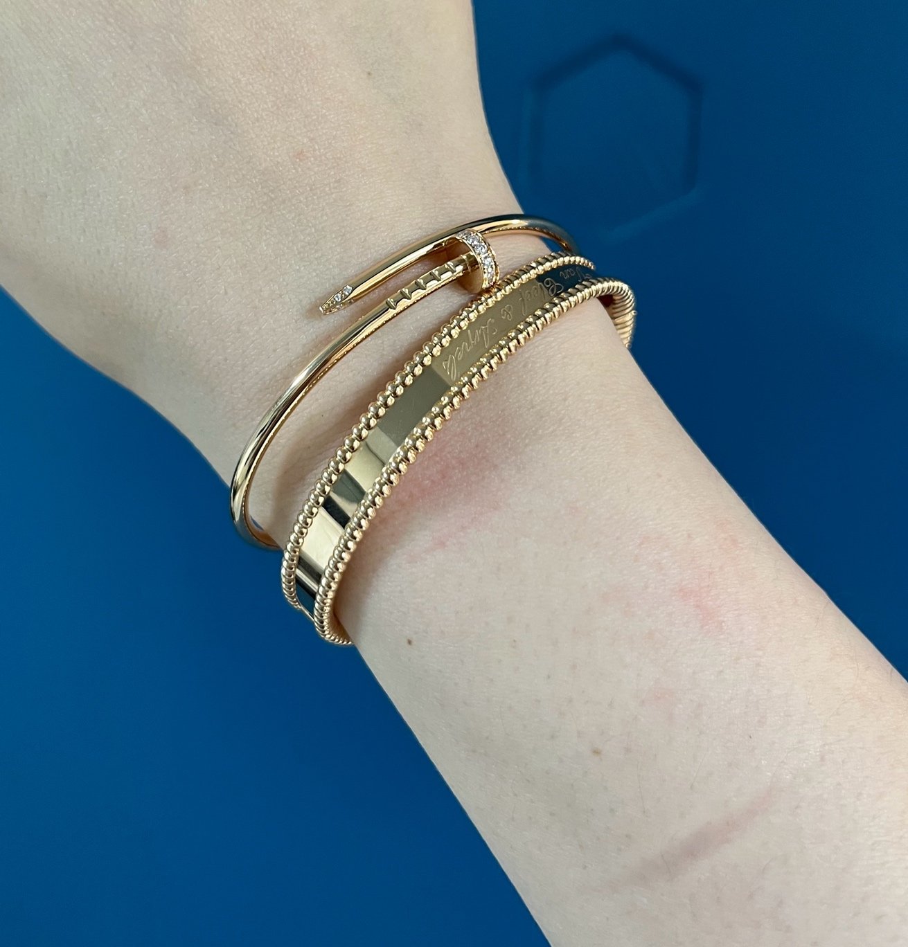 실구매자 후기 사진