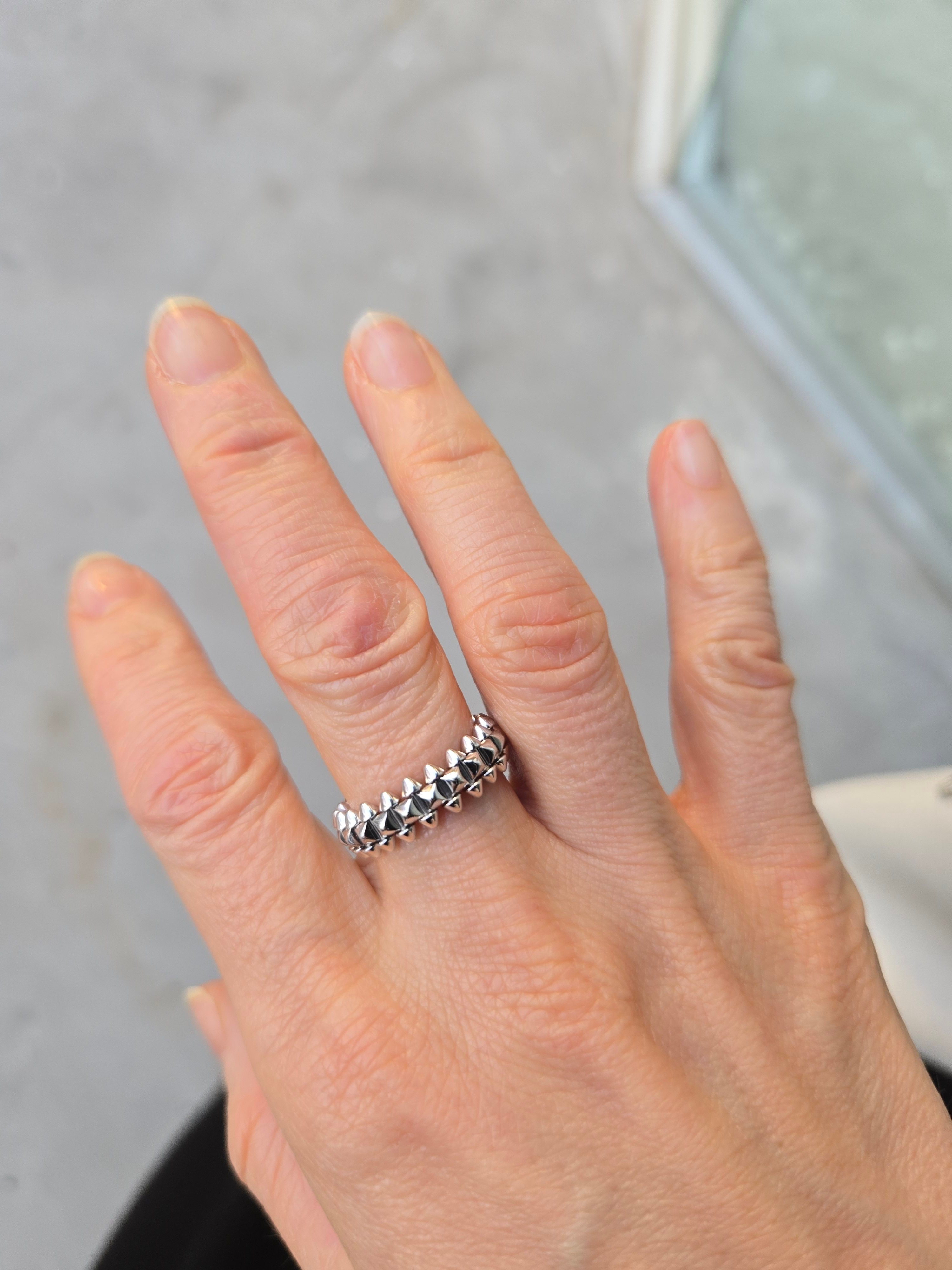 실구매자 후기 사진