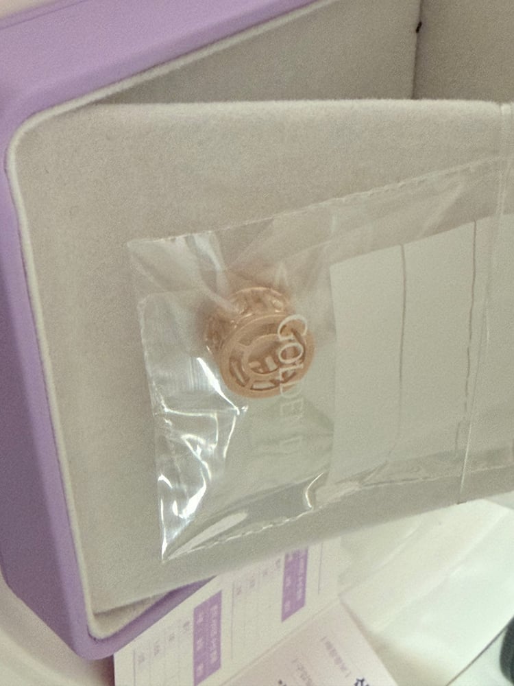 제품