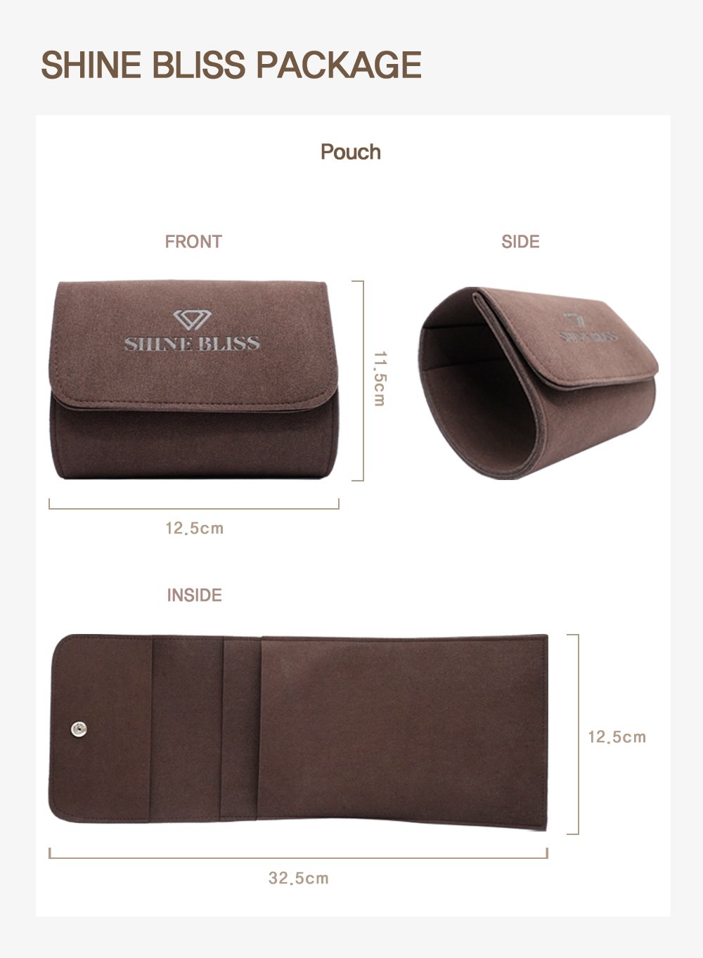 불가리 네크리스 - 목걸이