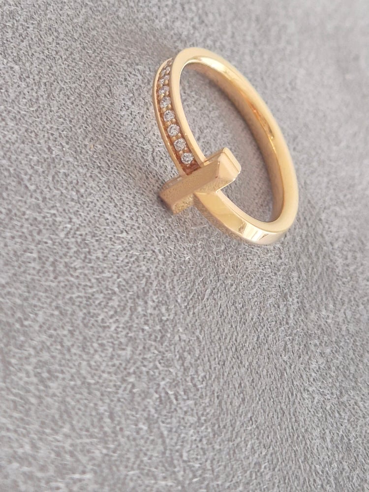 제품