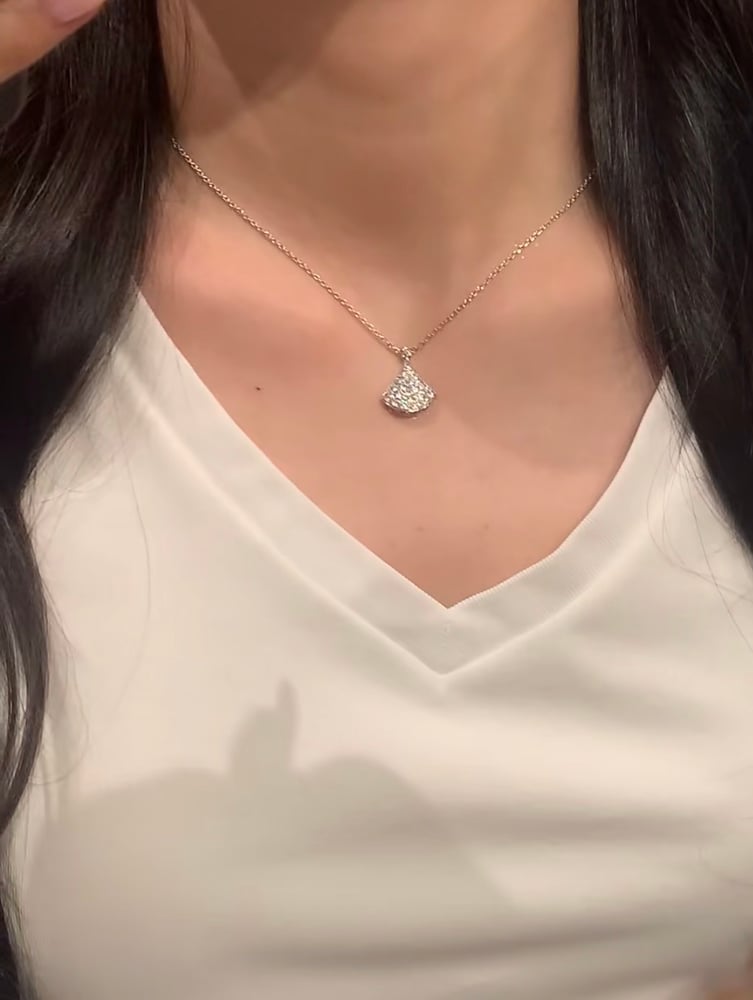 제품