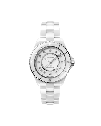 (38mm)