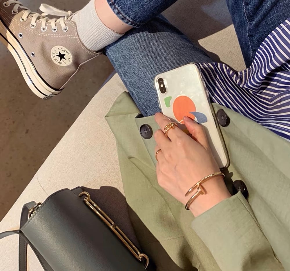 제품