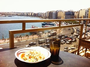 판매자 프로필 이미지