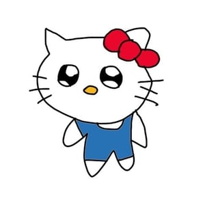 고양이병원비가필요해요 프로필 이미지