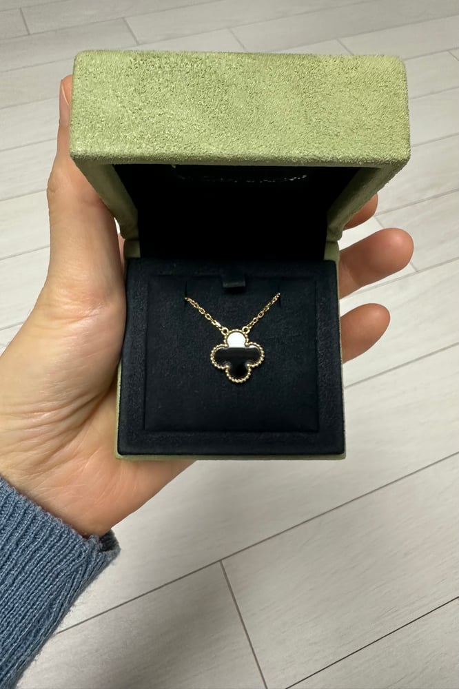 제품