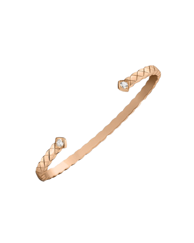뱅글