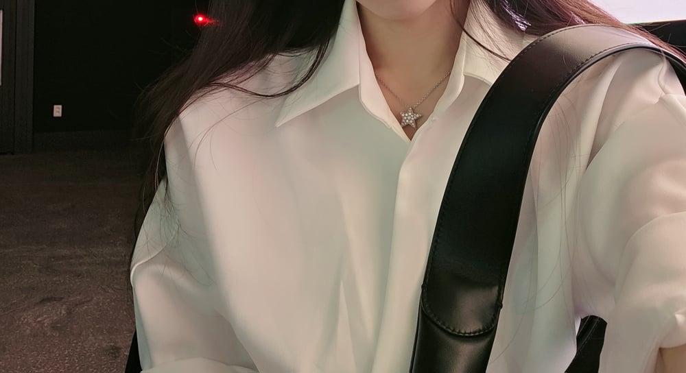 보증서