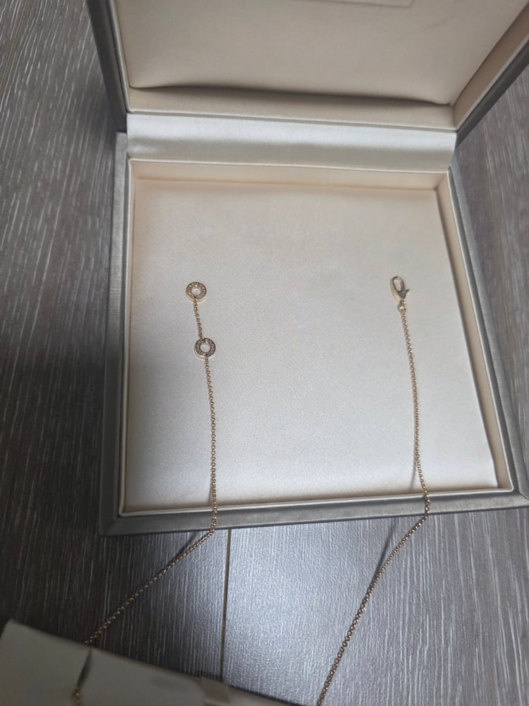 제품