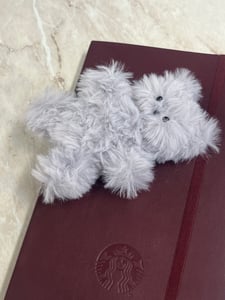 미소22 프로필 이미지