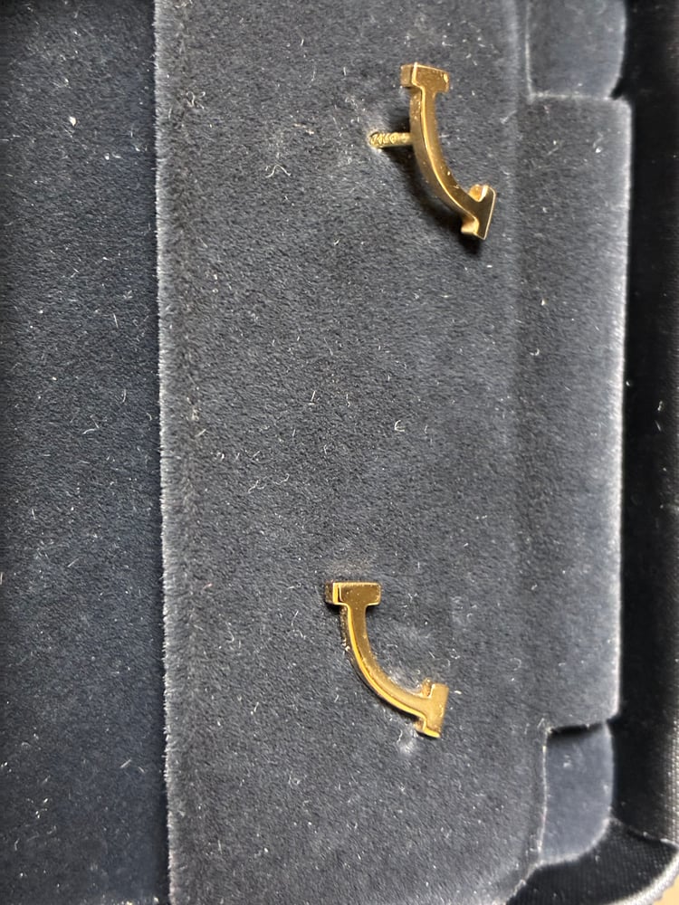 아주 저렴하게 구매