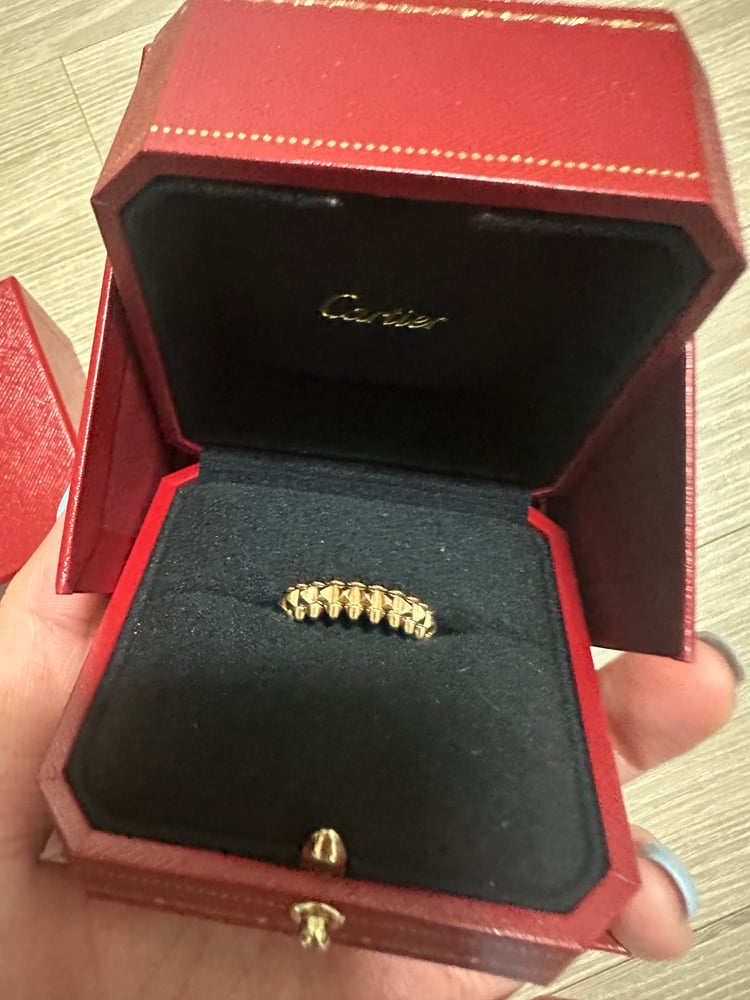 제품