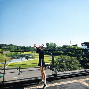 판매자 프로필 이미지