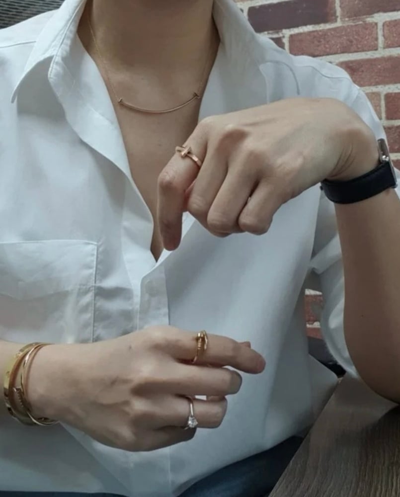 제품