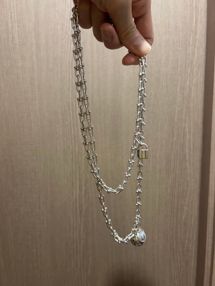 보증서