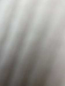 HL 프로필 이미지