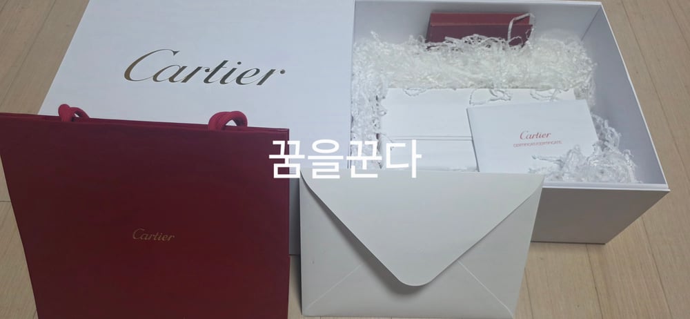 제품
