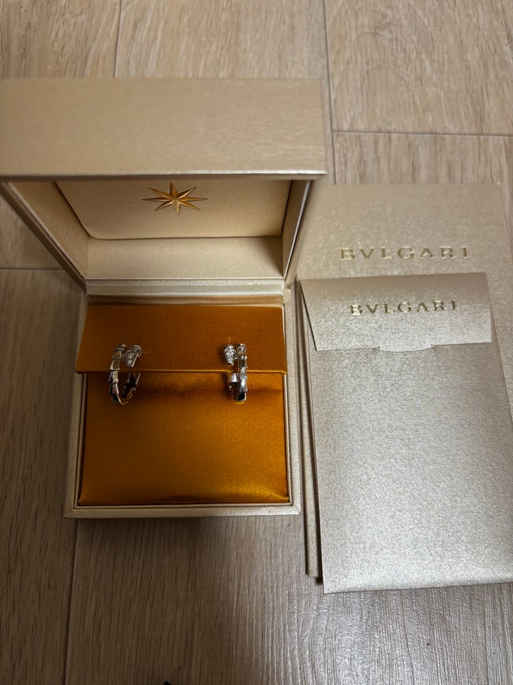 제품