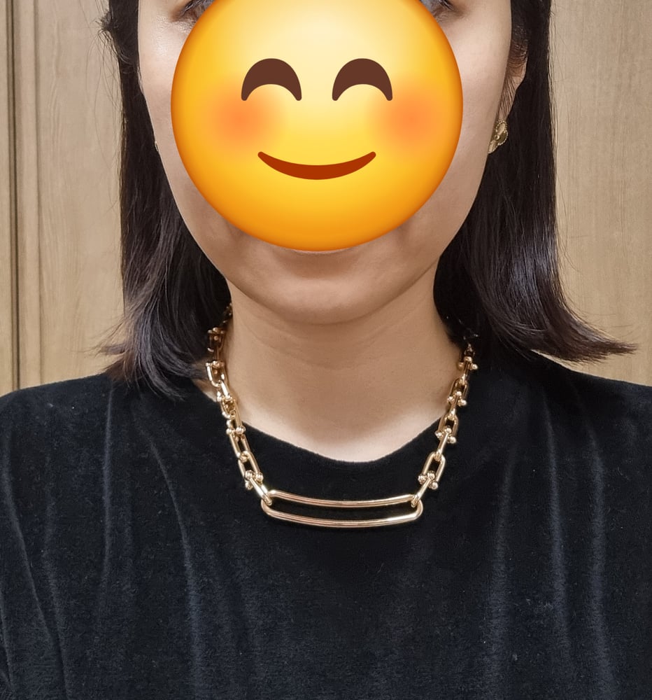 제품