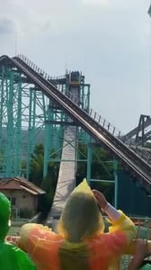 판매자 프로필 이미지