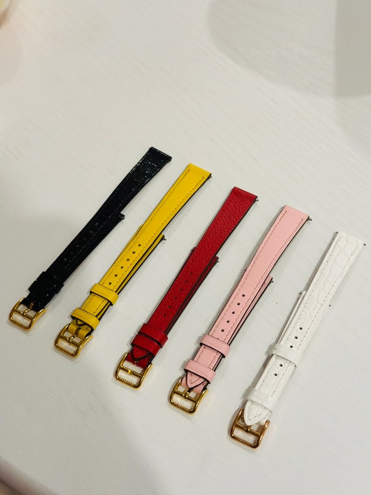 제품