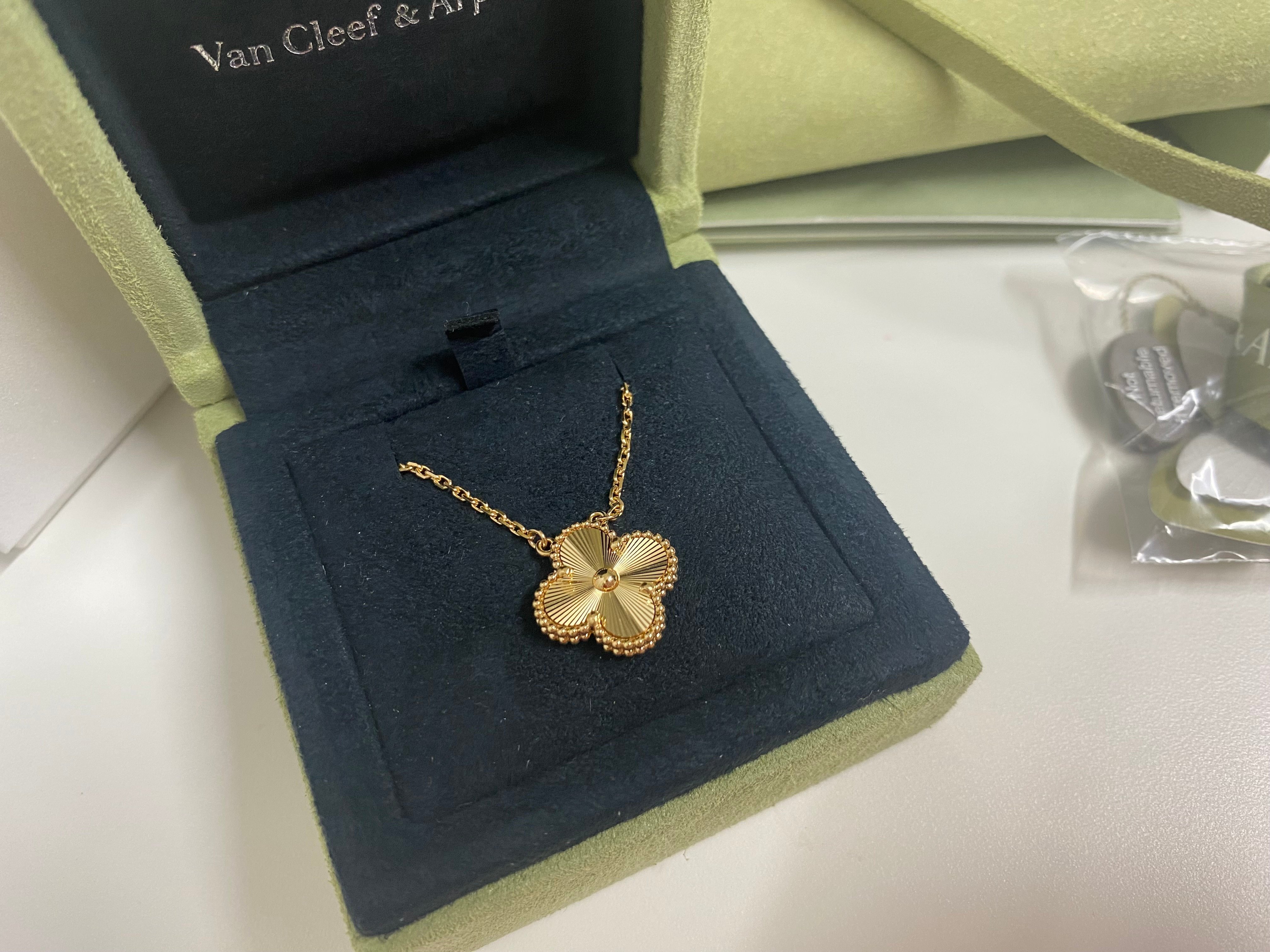 실구매자 후기 사진