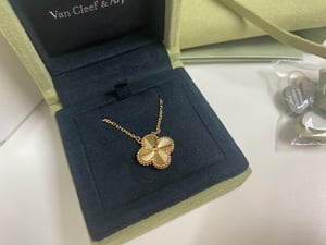 영롱반짝이는 기요세를 새상품퀄리티로 받았어요