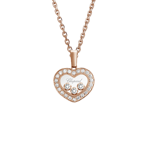 해피 다이아몬드