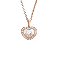 해피 다이아몬드