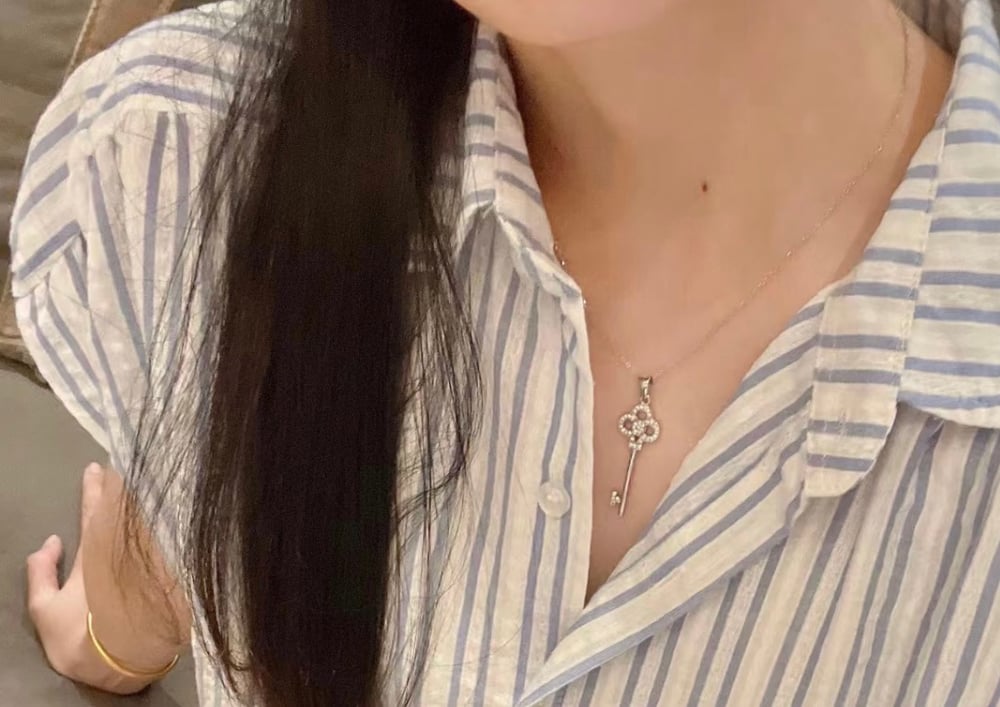 제품