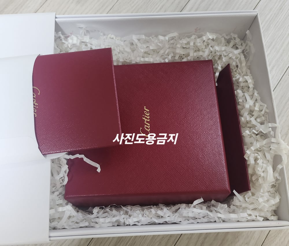제품