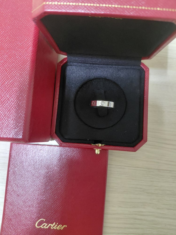 제품