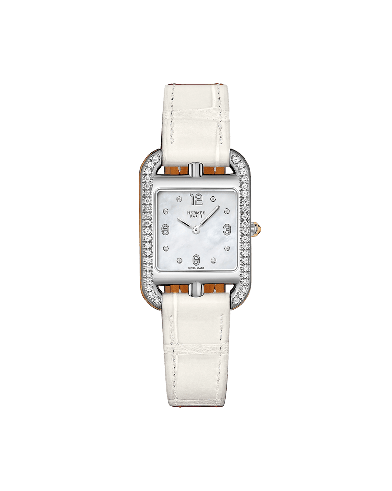 에르메스 케이프코드 워치