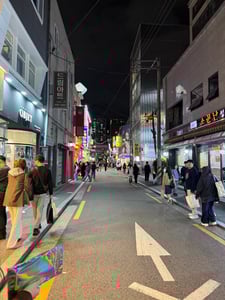 판매자 프로필 이미지