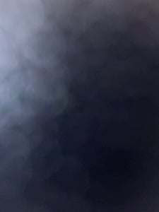 gksmf7459 프로필 이미지
