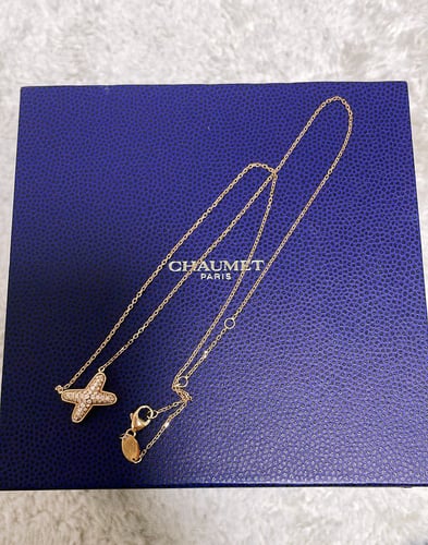 위시템 청산했어요