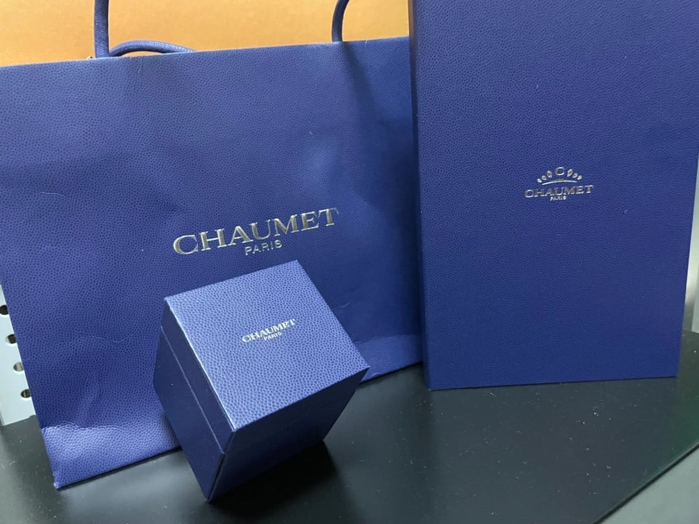 제품