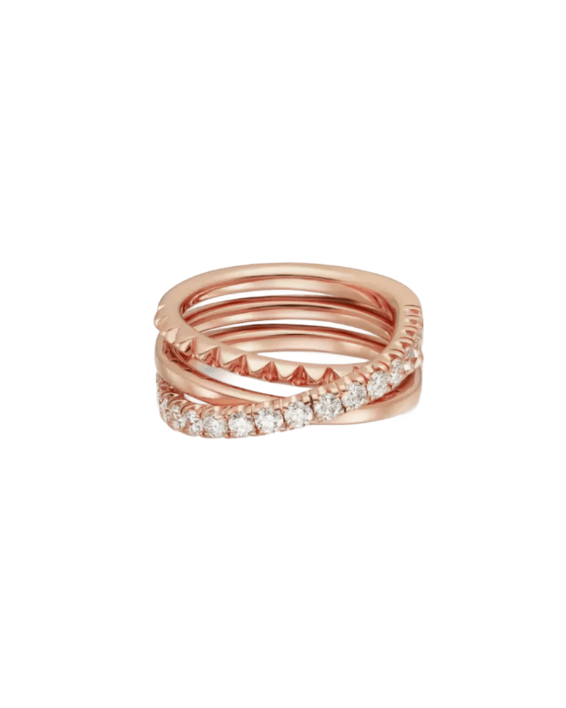 까르띠에 에땅셀 드 링