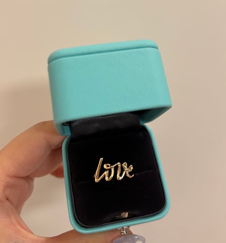 수수료 없이 빠른 정산 좋아요!