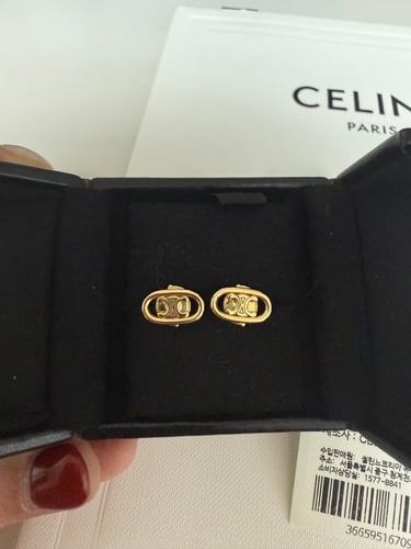 좋은 거래였습니다 