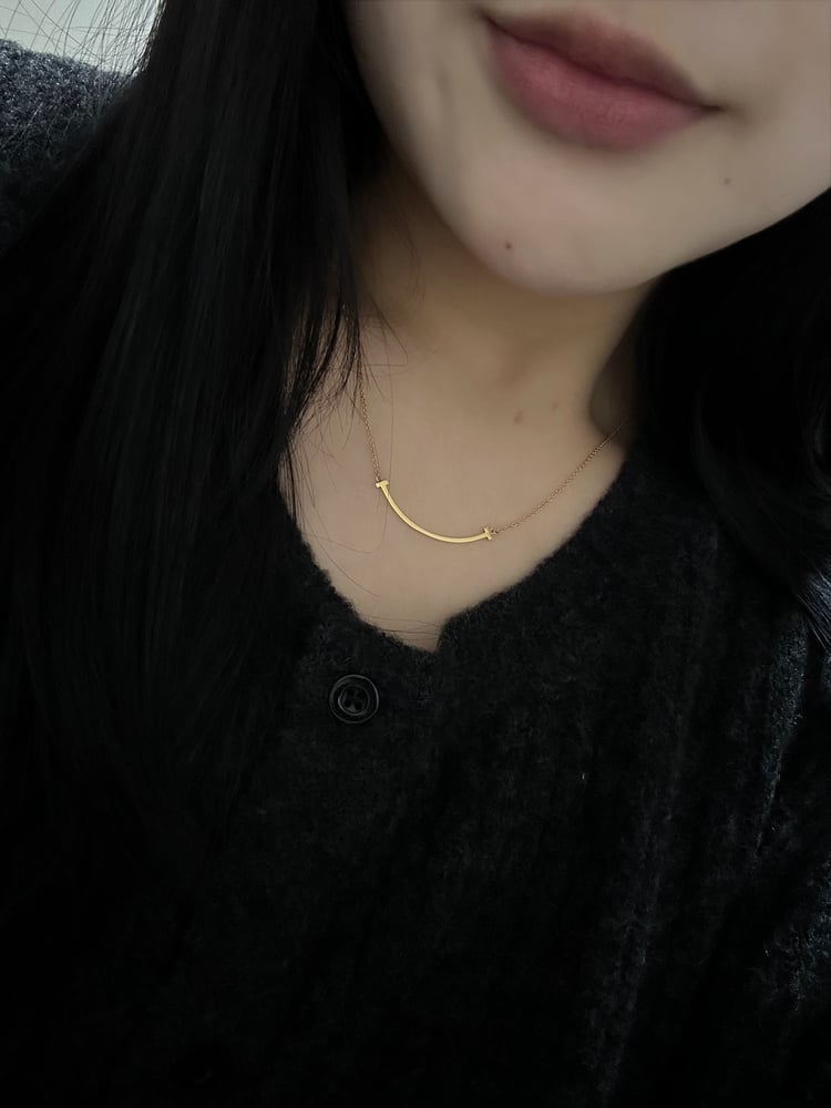 너무나도 만족한 첫 주얼리 거래♡