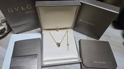 판매자입장에서도 정말 빠르고 안전해용