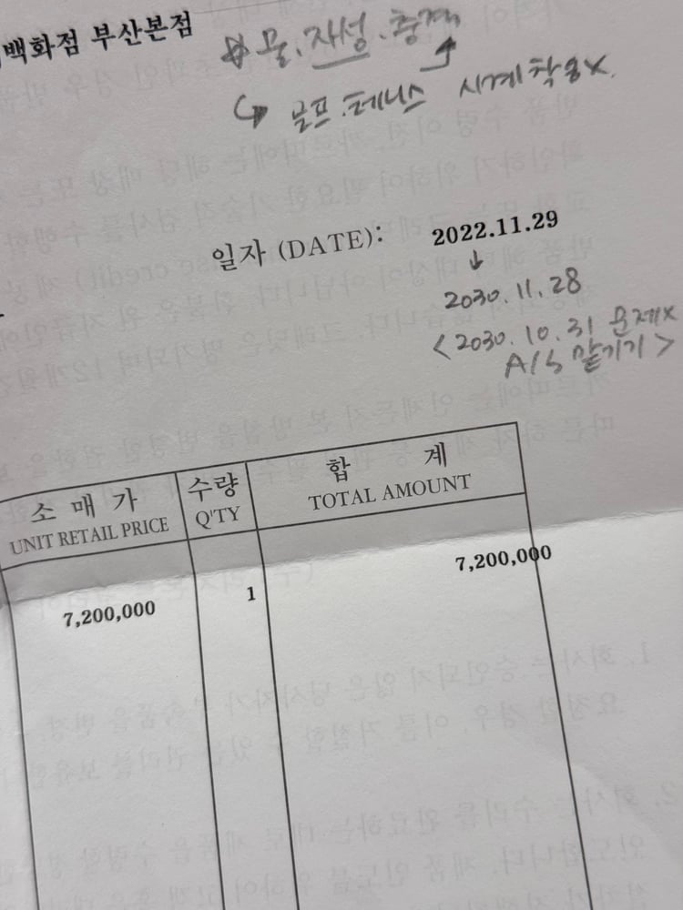 제품