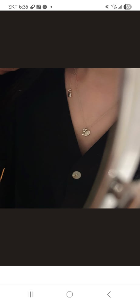 제품