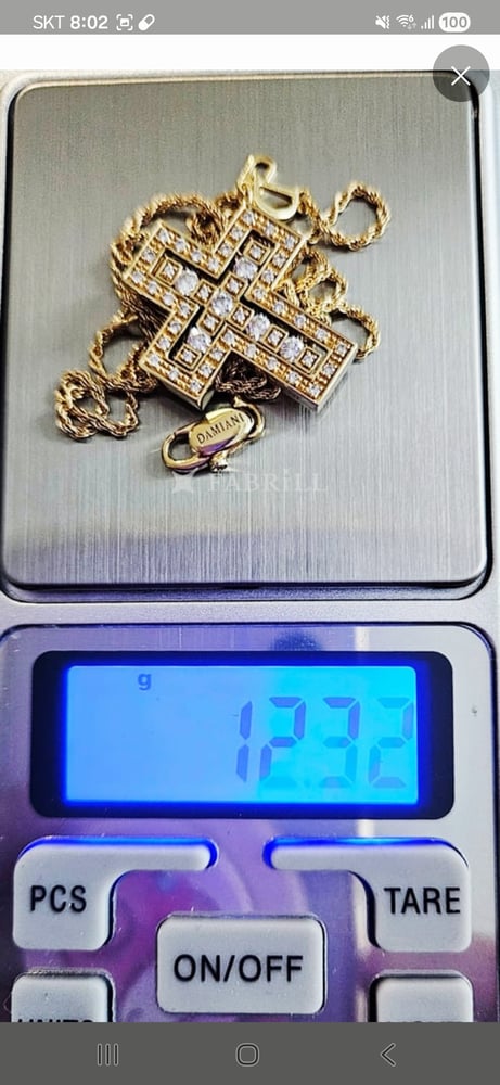 제품