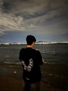 판매자 프로필 이미지