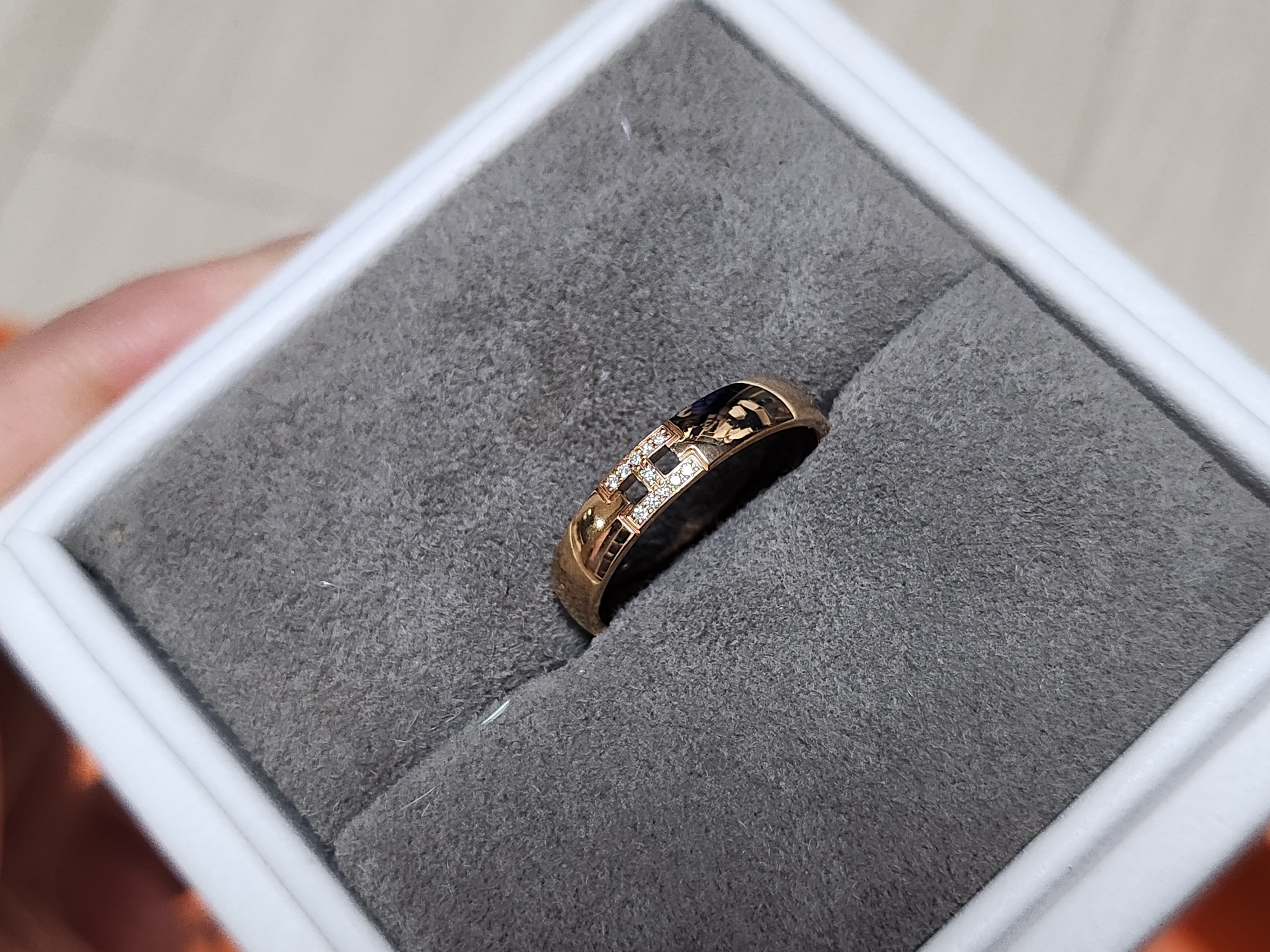 실판매자 후기 사진