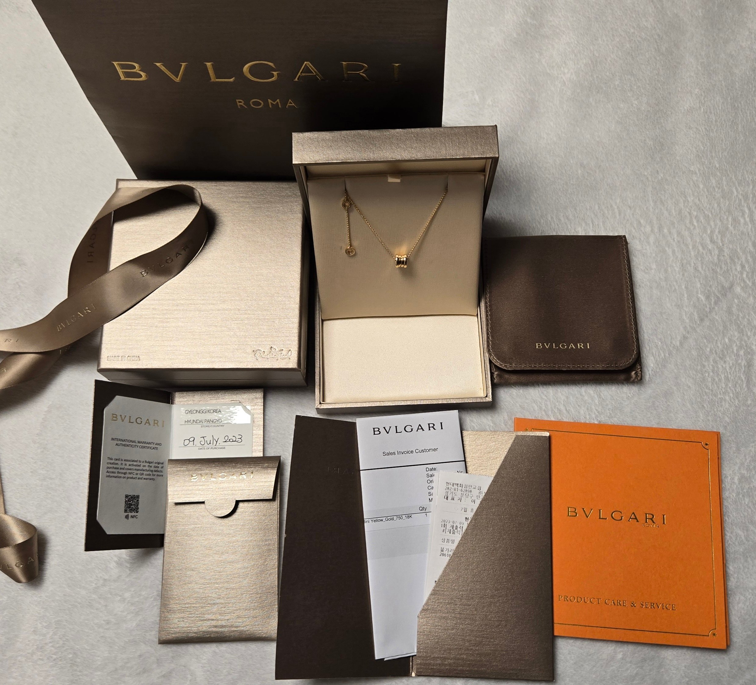 실구매자 후기 사진