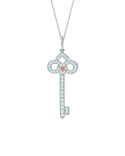 플뢰르 드 리스